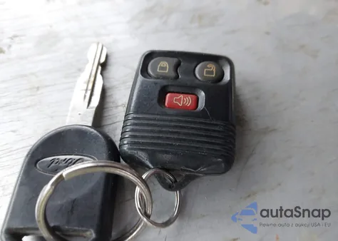 2009 Ford F-150 Fx4/King Ranch/Lariat/Platinum/Xl/Xlt из США, поврежденный, VIN 1FTPW14V09FA04651